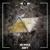Wow Blow (Original Mix) - Ad Voca