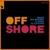 Offshore - Chicane