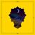 Spanish Footwork - Kid Simius