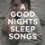 My Heart Will Go On - Deep Sleep
