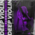 Deep Violin - Quty1s