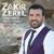 Yâre - Zakir Zerel