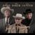 Just a Memory - Al Jones