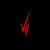 Broken Hearted Girl - Teyana Taylor