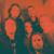 Open Water - King Gizzard & The Lizard Wizard