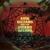 Gamma Knife - King Gizzard & The Lizard Wizard
