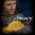 My Love - Nocy