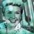 Christmas Present - Doris Day