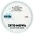 Fofa (Intro) - Zito Mowa