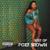 Hot Spot - Foxy Brown