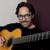 Spanish Eyes - AL DI MEOLA