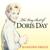 April In Paris - Doris Day