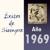 Durham Town - Roger Whittaker
