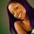 Gangsta Boogie - Foxy Brown