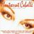 March With Me - Montserrat Caballé