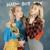 Надо вот так - Софа Купер