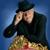Mamy Blue - Roger Whittaker