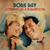 Possess Me - Doris Day