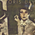 Domino - Doris Day