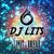 Guava Nectar - DJ Lits