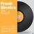 Let's Take an Old-Fashioned Walk (With Doris Day) - Doris Day