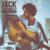 Wasted - Jack Savoretti