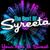 Reflections - Syreeta