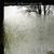 Flume - Bon Iver