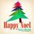 Silver Bells - Doris Day