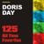 I Want to Be Happy - Doris Day