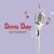 I`ve Got My Love to Keep Me Warm - Doris Day