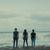 Lo Que No Va a Volver - Track