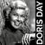Oops - Doris Day