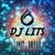 Limit Break - DJ Lits