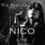 Janitor of Lunacy - Nico