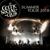 Goadec in Da Club - The Celtic Social Club