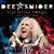 Medley - Dee Snider