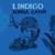 Sézon - Lindigo
