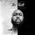 Pull Up - Trae Tha Truth
