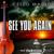 See You Again (Cello Version) - Cello Magic