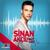Atma - Sinan Akçıl