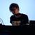 Revolution (Original Mix) - Proxy