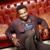 Life 2022 (Jason Parker Remix) - Haddaway