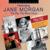 It's Been a Long, Long Time - Jane Morgan