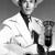 My Heart Would Know (OST мультфильм Тачки) - Hank Williams
