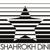 Change - Shahrokh Dini