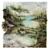 Holocene - Bon Iver