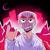 HXNDA DIX FLXW - GLOCK THRILL PHONK