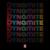 Dynamite - Frants