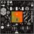 715 - CR∑∑KS - Bon Iver